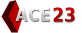 ace23 sportsbook|Ace Sportsbook Rules and Regulations.